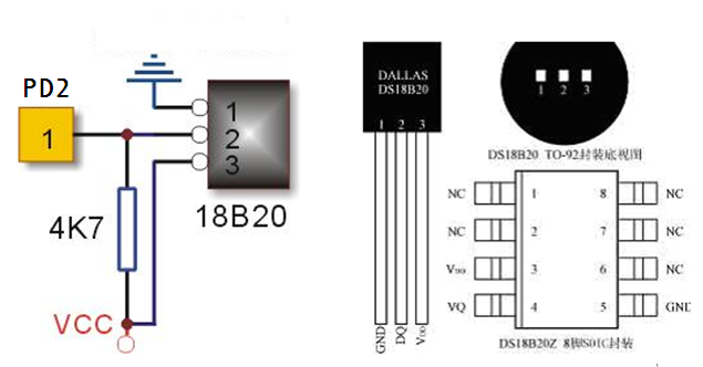 Ds18b20 stm32. LCD 1602 ds18b20 stm32. Stm32 ds18b20 CMSIS. Easyelectronics stm32 ds18b20.